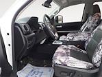 Used 2020 Toyota Tundra SR5 Double Cab for sale #JF25334A - photo 9