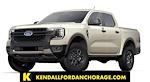 2025 Ford Ranger SuperCrew Cab 4WD Pickup for sale #JF25343 - photo 1