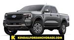 2025 Ford Ranger SuperCrew Cab 4WD Pickup for sale #JF25344 - photo 1