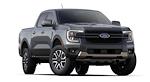 2025 Ford Ranger SuperCrew Cab 4WD Pickup for sale #JF25344 - photo 4