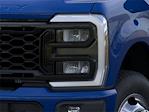 2026 Ford F-350 Crew Cab DRW 4WD Pickup for sale #JF25350 - photo 18