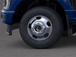 2026 Ford F-350 Crew Cab DRW 4WD Pickup for sale #JF25350 - photo 19