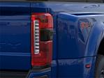 2026 Ford F-350 Crew Cab DRW 4WD Pickup for sale #JF25350 - photo 21
