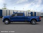 2026 Ford F-350 Crew Cab DRW 4WD Pickup for sale #JF25350 - photo 4