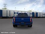 2026 Ford F-350 Crew Cab DRW 4WD Pickup for sale #JF25350 - photo 5