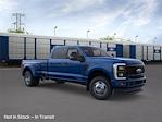 2026 Ford F-350 Crew Cab DRW 4WD Pickup for sale #JF25350 - photo 7