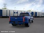 2026 Ford F-350 Crew Cab DRW 4WD Pickup for sale #JF25350 - photo 8