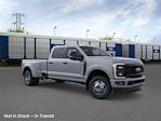 2026 Ford F-350 Crew Cab DRW 4WD Pickup for sale #JF25361 - photo 7