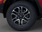 2025 Ford Ranger SuperCrew Cab 4WD Pickup for sale #JF25371 - photo 19