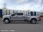 2026 Ford F-350 Crew Cab DRW 4WD Pickup for sale #JF25374 - photo 3
