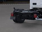 2026 Ford F-350 Crew Cab DRW 4WD Cab Chassis for sale #JF25376 - photo 21