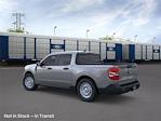 2026 Ford Maverick SuperCrew Cab AWD Pickup for sale #JF25379 - photo 4