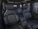 2025 Ford Bronco 4WD SUV for sale #JF25383 - photo 10