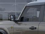 2025 Ford Bronco 4WD SUV for sale #JF25383 - photo 22