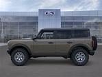 2025 Ford Bronco 4WD SUV for sale #JF25383 - photo 3
