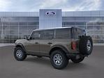 2025 Ford Bronco 4WD SUV for sale #JF25383 - photo 4