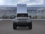 2025 Ford Bronco 4WD SUV for sale #JF25383 - photo 6