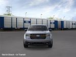 2026 Ford Maverick SuperCrew Cab AWD Pickup for sale #JF25393 - photo 6