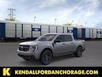 2026 Ford Maverick SuperCrew Cab AWD Pickup for sale #JF25400 - photo 1