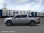 2026 Ford Maverick SuperCrew Cab AWD Pickup for sale #JF25400 - photo 3