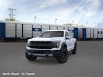 2025 Ford F-150 SuperCrew Cab 4WD Pickup for sale #JF25405 - photo 2