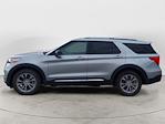 2022 Ford Explorer 4WD SUV for sale #JF25421A - photo 2