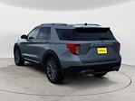 2022 Ford Explorer 4WD SUV for sale #JF25421A - photo 3