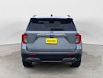 2022 Ford Explorer 4WD SUV for sale #JF25421A - photo 4