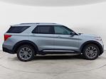 2022 Ford Explorer 4WD SUV for sale #JF25421A - photo 6
