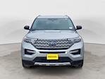 2022 Ford Explorer 4WD SUV for sale #JF25421A - photo 8