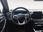2022 Ford Explorer 4WD SUV for sale #JF25421A - photo 9