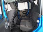 2023 Jeep Gladiator Crew Cab 4WD Pickup for sale #JF25429A - photo 13