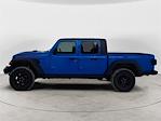 2023 Jeep Gladiator Crew Cab 4WD Pickup for sale #JF25429A - photo 2