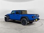 2023 Jeep Gladiator Crew Cab 4WD Pickup for sale #JF25429A - photo 3