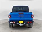 2023 Jeep Gladiator Crew Cab 4WD Pickup for sale #JF25429A - photo 4