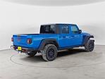 2023 Jeep Gladiator Crew Cab 4WD Pickup for sale #JF25429A - photo 5