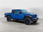 2023 Jeep Gladiator Crew Cab 4WD Pickup for sale #JF25429A - photo 7