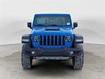 2023 Jeep Gladiator Crew Cab 4WD Pickup for sale #JF25429A - photo 8