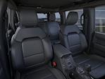 2025 Ford Bronco 4WD SUV for sale #JF25444 - photo 10