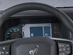 2025 Ford Bronco 4WD SUV for sale #JF25444 - photo 13