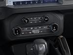 2025 Ford Bronco 4WD SUV for sale #JF25444 - photo 16