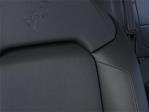 2025 Ford Bronco 4WD SUV for sale #JF25444 - photo 18