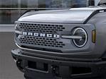 2025 Ford Bronco 4WD SUV for sale #JF25444 - photo 19