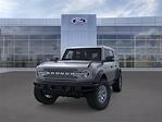 2025 Ford Bronco 4WD SUV for sale #JF25444 - photo 2