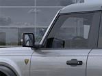 2025 Ford Bronco 4WD SUV for sale #JF25444 - photo 22