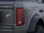 2025 Ford Bronco 4WD SUV for sale #JF25444 - photo 23