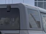 2025 Ford Bronco 4WD SUV for sale #JF25444 - photo 25