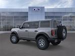 2025 Ford Bronco 4WD SUV for sale #JF25444 - photo 4