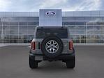 2025 Ford Bronco 4WD SUV for sale #JF25444 - photo 5