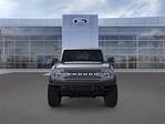 2025 Ford Bronco 4WD SUV for sale #JF25444 - photo 6
